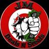 jmdealsnsteals